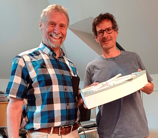 Übergabe_Präsidium_GB an MG_2025.06.30